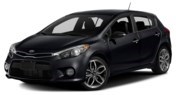 2014 Kia Forte 4dr Hatchback_101